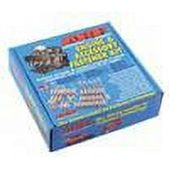 ARP INC. 534-9805 SB CHEVY LS SERIES HEX ACCESSORY KIT