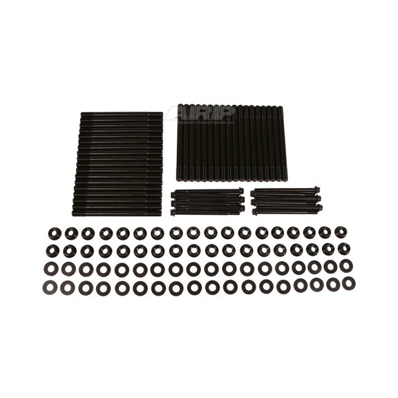 Arp GM Duramax 6.6L L5P Head Stud Kit