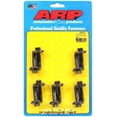 thumbnail image 1 of ARP Main Bolt Kit 4 Bolt Main Ford Modular P/N 156-5002, 1 of 3