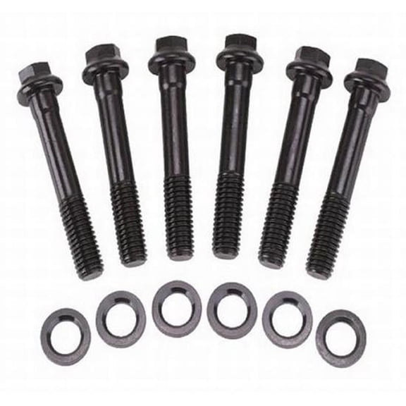 ARP Main Bolts for Flathead Ford V8