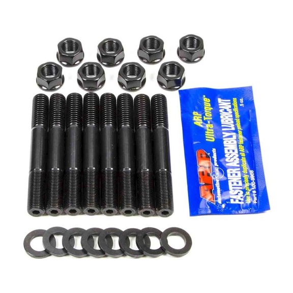 Arp Mopar Main Stud Kit - Slant Six