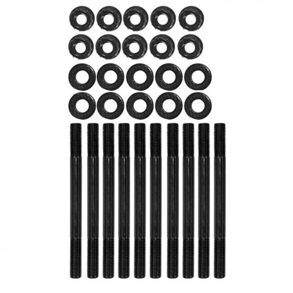 ARP Main Stud Kit for Ford 2.3L Ecoboost