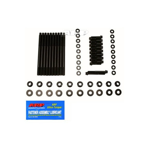 Arp Main Stud Kit - BMW 1.6L 4-Cylinder