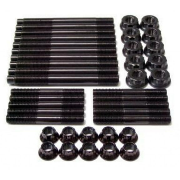ARP 207-5403 Main Stud Kit