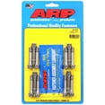 thumbnail image 1 of ARP Nissan VQ35 Rod Bolt Kit * High-Performance Engine Fasteners for Infiniti G35 and Nissan 350Z, 1 of 4