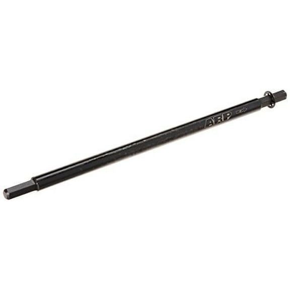 ARP Oil Pump Drive Shaft Automotive Specialty Parts