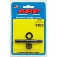 thumbnail image 1 of ARP Oil Pump Stud Hex Nuts Chevy V8 P/N 230-7003, 1 of 2
