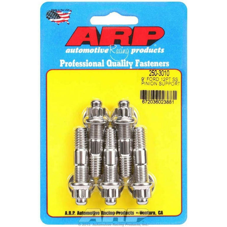 ARP Ford 9 ARP Ford 9
