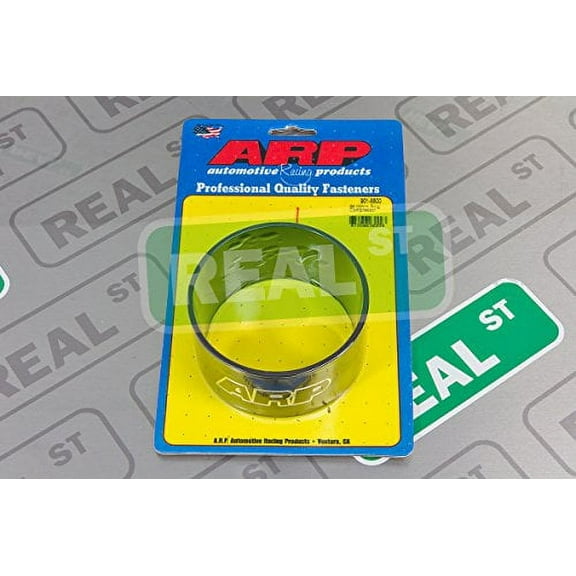 ARP Ring Compressor