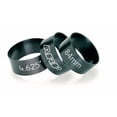 thumbnail image 1 of ARP Ring Compressor, 1 of 4