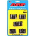 thumbnail image 1 of ARP Rocker Arm Adjusting Nut 7/16-20" Thread 16 pc P/N 300-8245, 1 of 3