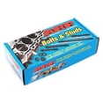 thumbnail image 1 of ARP Rod Bolt Kits, 1 of 2