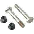 thumbnail image 1 of ARP Rod Bolt Kits, 1 of 4