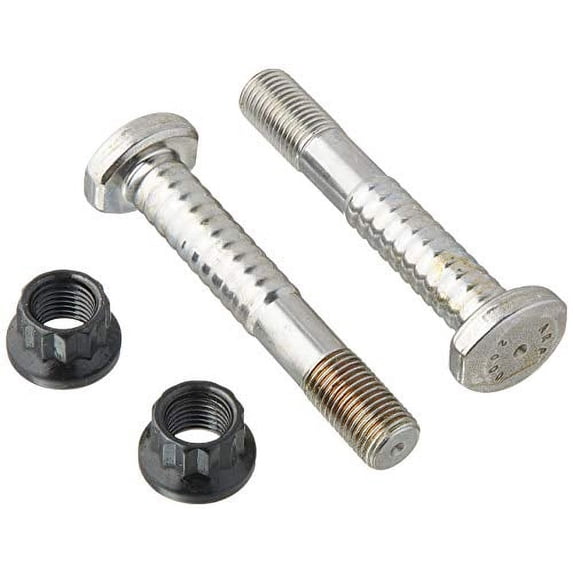 ARP Rod Bolt Kits