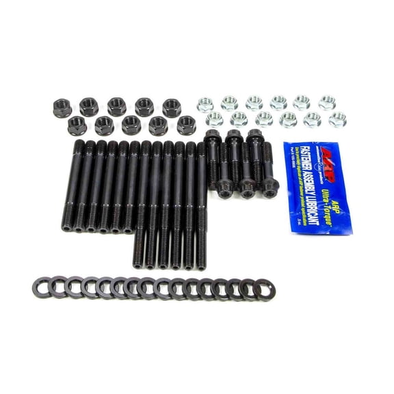 Arp SBC Main Stud Kit