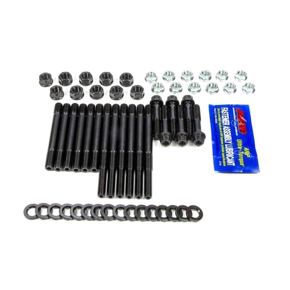 Arp SBC Main Stud Kit