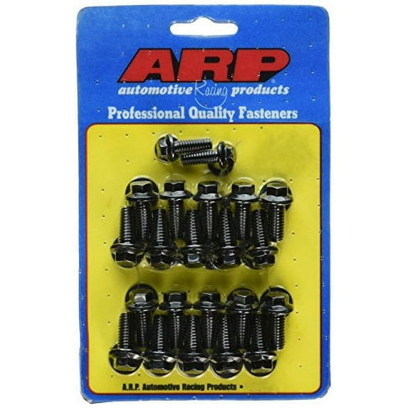 ARP Timing/Water Pump Bolt Kit
