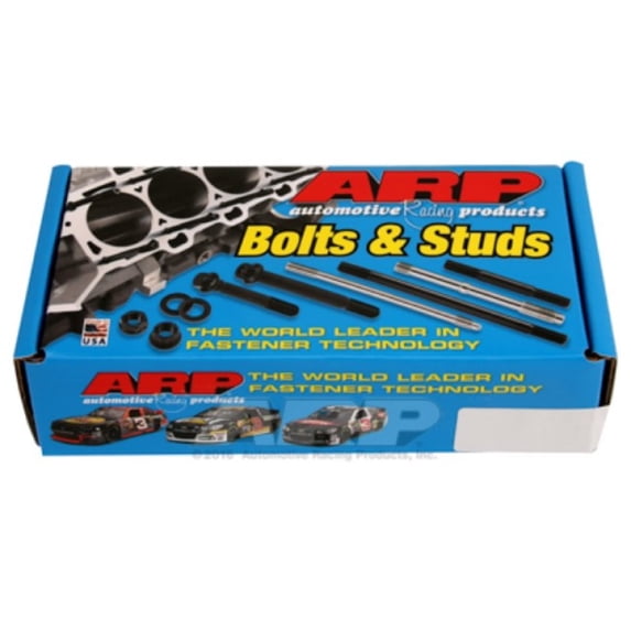 ARP Toyota Supra B58B30 Main Stud Kit * High-Performance Engine Fasteners