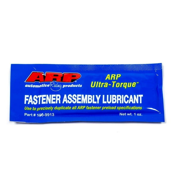 ARP Ultra Torque lube 1.0 oz.