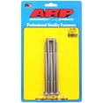 thumbnail image 1 of Arp S/S Bolt Kit - 12pt. (5) 1/4-20 x 4.750, 1 of 4