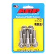 thumbnail image 1 of Arp S/S Bolt Kit - 12pt. (5) 10mm x 1.5 x 40mm, 1 of 3