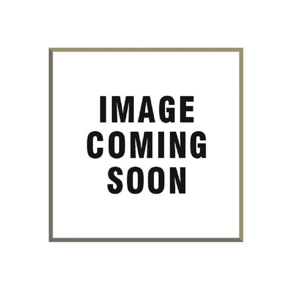 ARP Valve Cover Fastener Stud Hex Nuts Black Oxide 8 pc P/N 200-7601