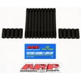 thumbnail image 1 of ARP for VW 1.8L Turbo 20V M11 (without Tool) (Early AEB) Cylinder Head Stud Kit, 1 of 2