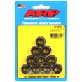 thumbnail image 1 of ARP301-8345 ARP 301-8345 7/16-14 Hex Nut Kit, 1 of 1