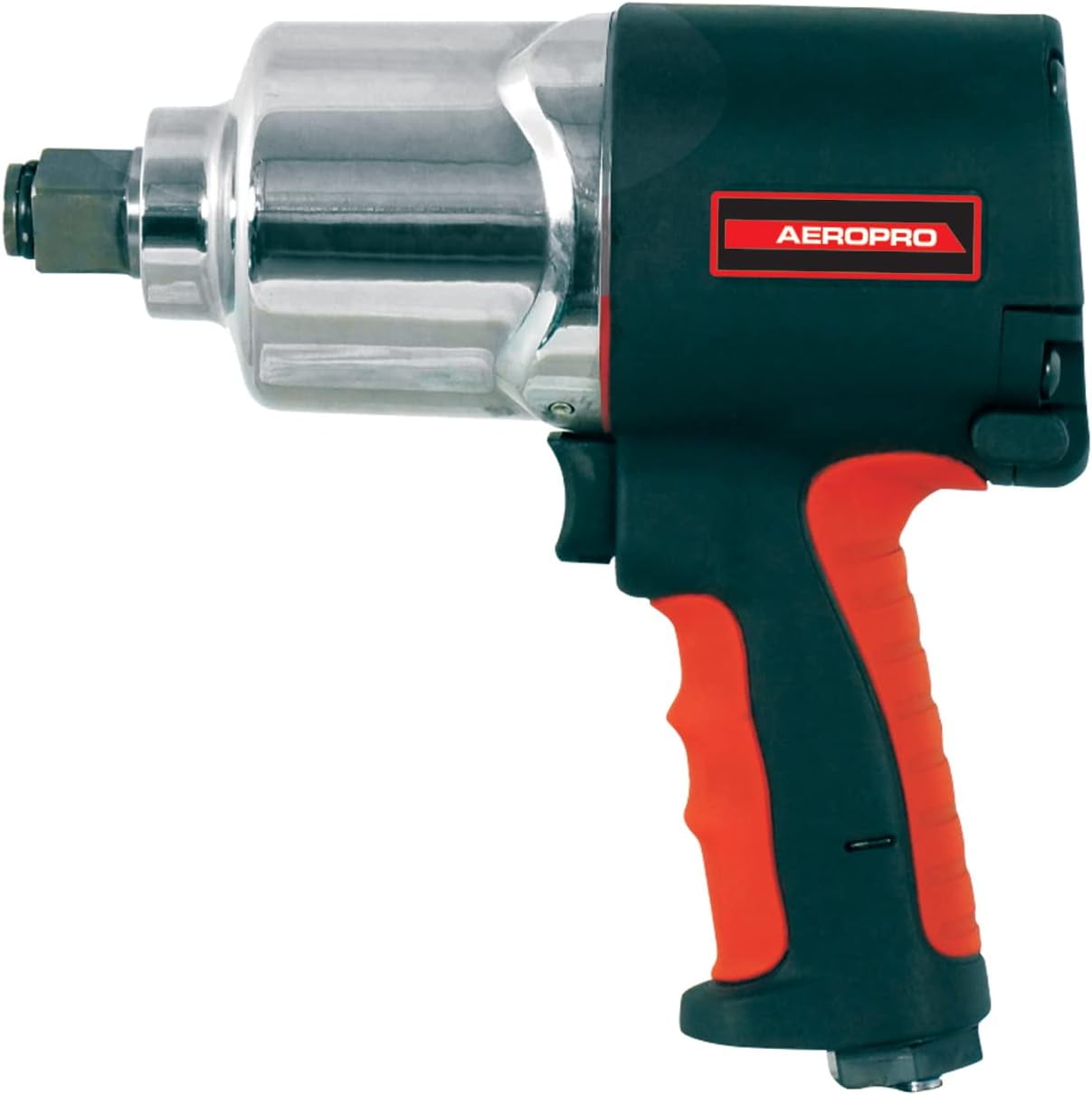 ARP7460 3/4 In. AIR IMPACT WRENCH