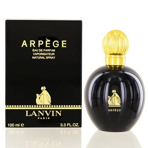 ARPEGE LANVIN EDP SPRAY 3.4 OZ (women)