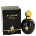 thumbnail image 1 of ARPEGE by Lanvin - Eau De Parfum Spray 3.4 oz for Women, 1 of 2