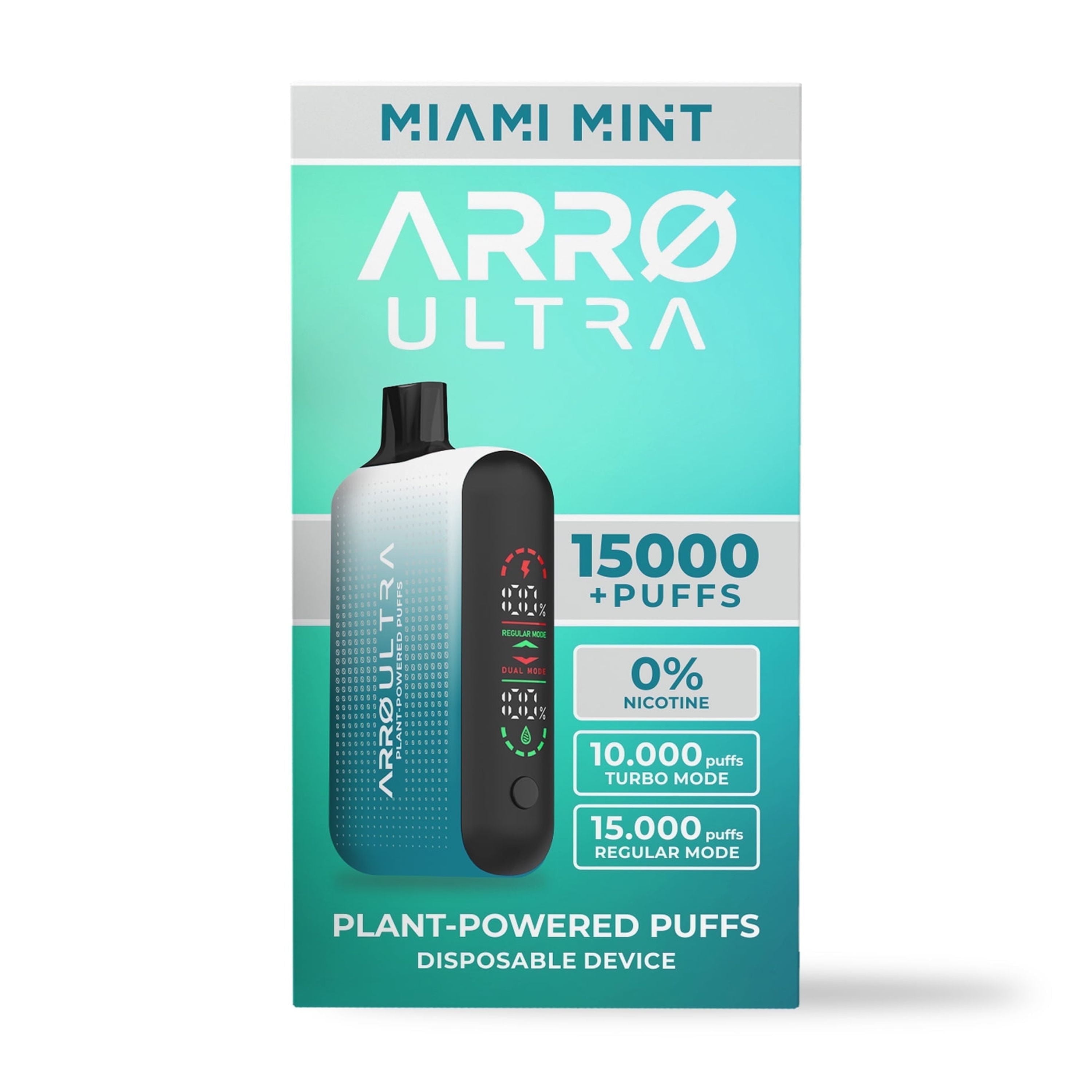 elfbar nachfüll pod läuft aus Arome eliquide ❤️ Meilleur Concentré DIY cigarette électronique, dosage