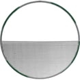 thumbnail image 1 of ARRI Half Single Scrim for 150W Fresnel, 3", 1 of 1
