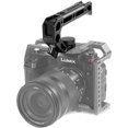 thumbnail image 1 of ARRI-Style Mount Top Handle, 1 of 6