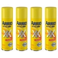 thumbnail image 1 of ARRID Extra Dry Anti-Perspirant Deodorant Spray Regular 6 oz (Pack of 4), 1 of 5