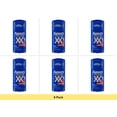 thumbnail image 1 of ARRID XX Anti-Perspirant Deodorant Solid Regular 2.6 oz - 6 Pack Bundle, 1 of 1