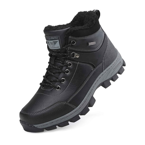 arrigo bello snow boots