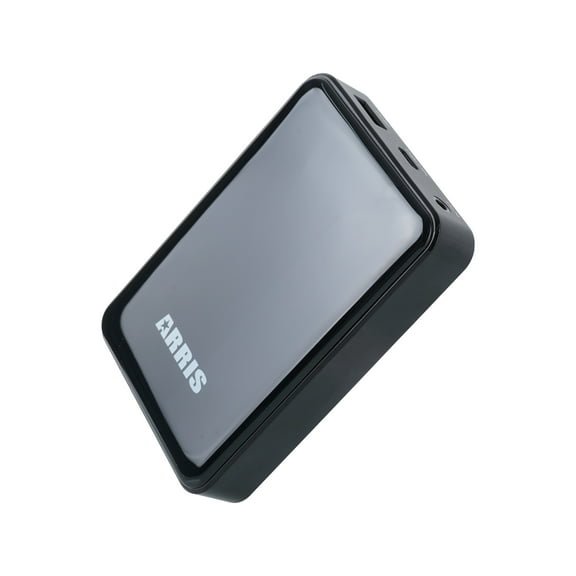 ARRIS 7.4V 7500mAH Rechargeable Battery for ARRIS Heated Jackets and Heated Vests