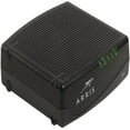 thumbnail image 1 of ARRIS CM820A Cable Modem DOCSIS 3.0 (Latest Version - 1 Step Activation), 1 of 2