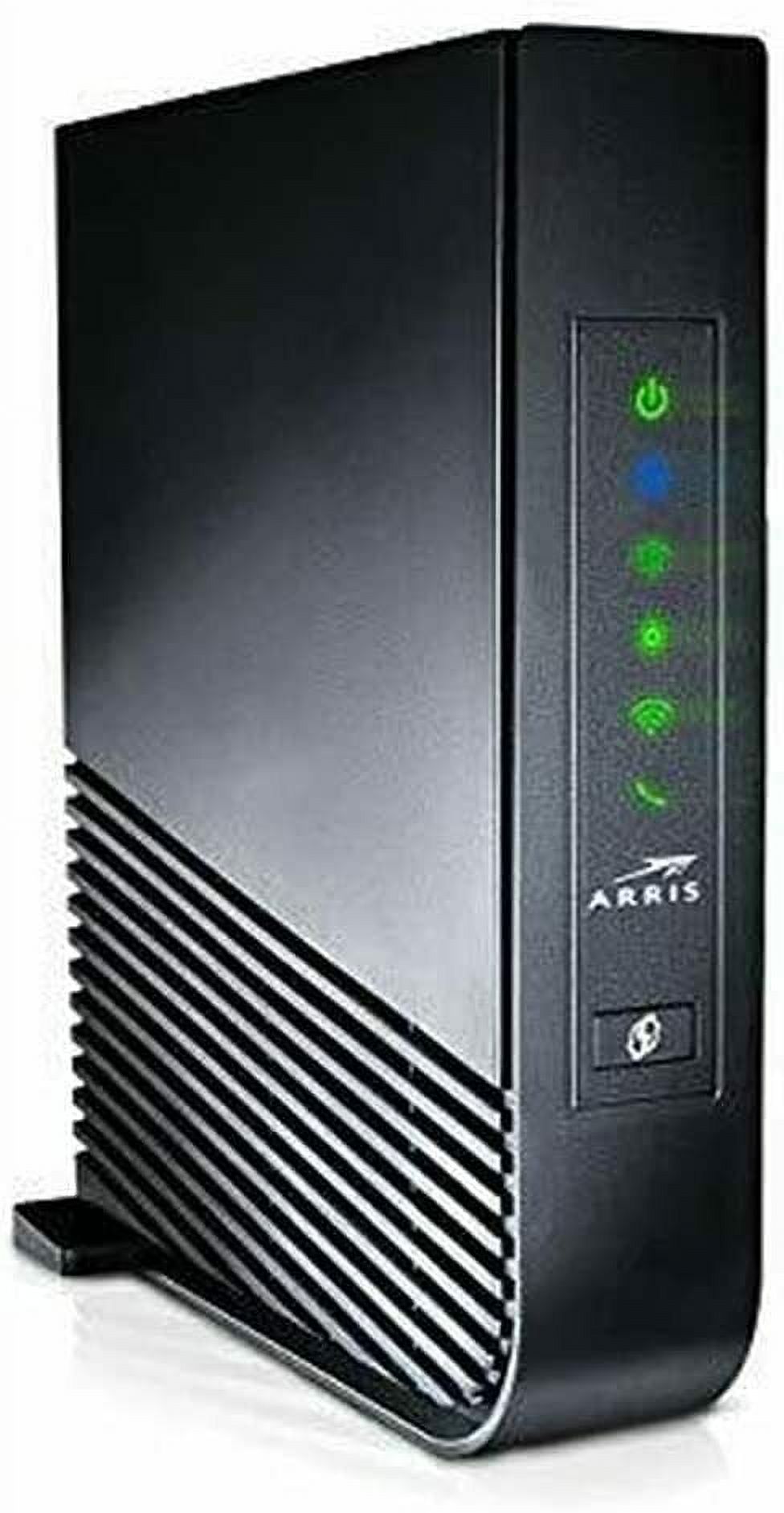 Verizon Router CR1000A FIOS Gateway 2022 Model