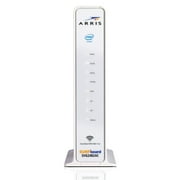 ARRIS SVG2482AC AC1750 Surfboard DOCSIS 3.0 Cable Modem Gateway Router