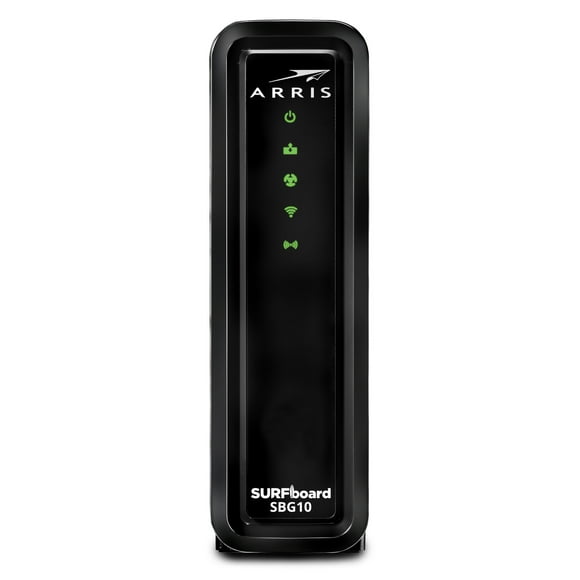 Other Internet Options Besides Xfinity Home Wifi