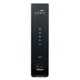 thumbnail image 1 of ARRIS Surfboard (24x8) DOCSIS 3.0 Cable Modem / AC2350 Dual-Band Wifi Router (SBG7400AC2), Wireless Technology - New Condition, 1 of 5