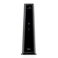 thumbnail image 1 of ARRIS Surfboard 32x8 DOCSIS 3.1 Cable Modem & AC2350 Dual-Band Wi-Fi Router, Wireless Technology - New Condition, 1 of 5