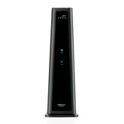 ARRIS Surfboard 32x8 DOCSIS 3.1 Cable Modem & AC2350 Dual-Band Wi-Fi Router, Wireless Technology - New Condition