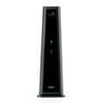 thumbnail image 1 of ARRIS Surfboard Cable Modem & Wi-Fi Router SBG8300, Wireless Technology - New Condition, 1 of 6