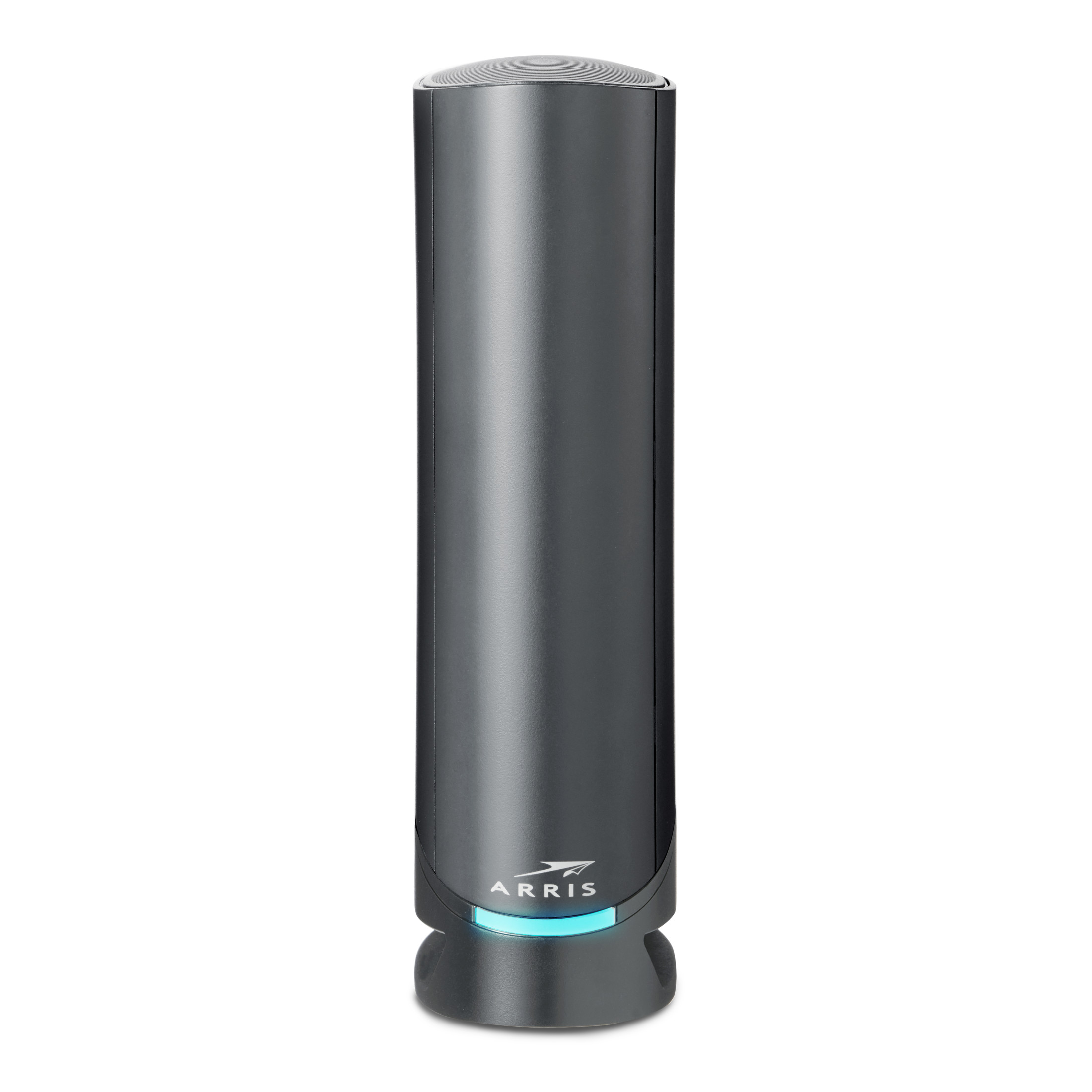 ARRIS SURFboard Docsis 3.1 Gigabit Speed Cable Modem, Approved for Cox