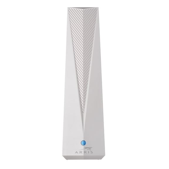 ARRIS Surfboard Max W6U Wi-Fi 6E Network Upgrade Adapter, Wireless Technology - New Condition