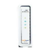 ARRIS® SURFboard® SB6190 Cable Modem, White
