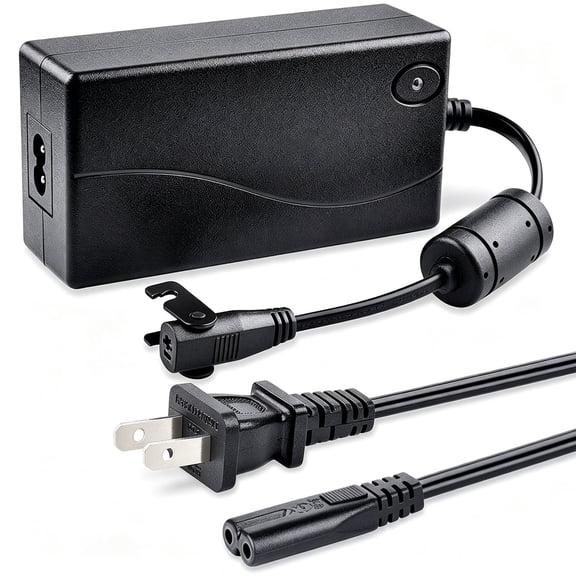 ARRITZ Power Recliner Power Supply, Universal Magnet Ring AC/DC Switching Transformer Compatible with Recliners 29V 2A Adapter, Recliner Replacement Part for Limoss OKIN Lazboy Pride